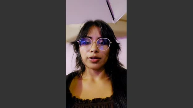 Jade_Zephyra 07-06-2026 Download Pretty kissing Show spank