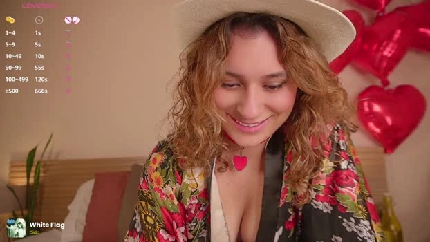 Kate_Danswet 06-06-2026 Download big kink striptease fuckhard