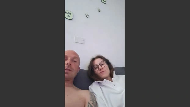 LaMaty9 07-06-2026 Download kink suckshow nasty toys