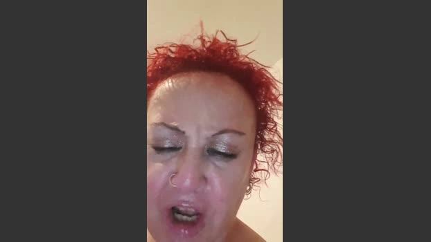 Lasanta69 07-06-2026 Download Cam fingering analsex show