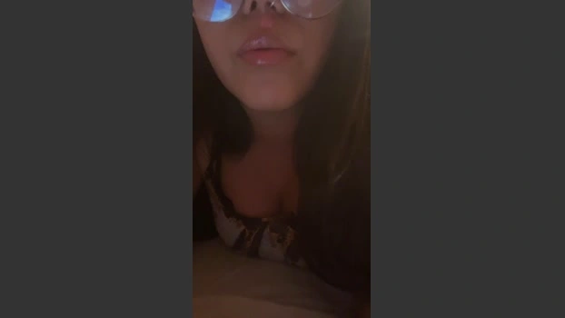 Laurabunny6 07-06-2026 Download dirty Pretty wet sexygirl