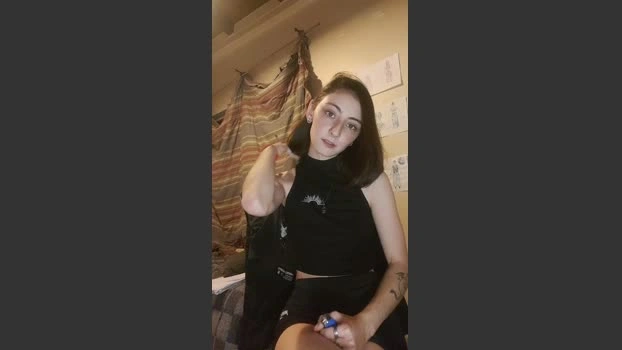 Lunaoscura2024 07-06-2026 Download fingers jerkoff prettyface sweet