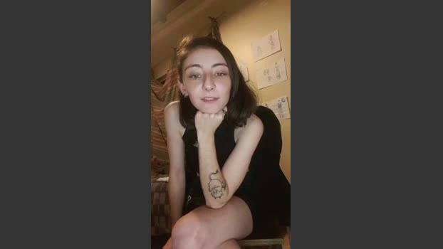 Lunaoscura2024 07-06-2026 Download Naked big Webcam sucktits