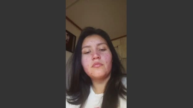 Magdalena838