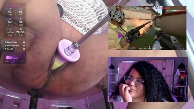 MhiaRey 06-06-2026 Download prettyface fuckhard bigass XXX