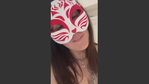 MystyDay 06-06-2026 Download kissing XXX jerkoff Nude
