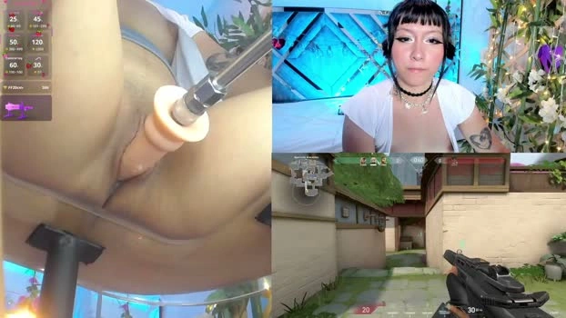 NanachiCook_ 06-06-2026 Download hard fuckher lickpussy prettyface