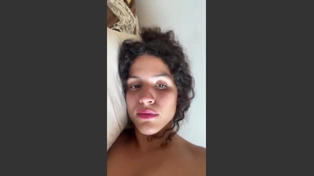 Ninfi 06-06-2026 Download suck lush XXX spank
