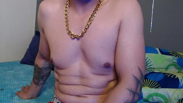 Sexosos_SW 06-06-2026 Download Video boobs fuckhard ass
