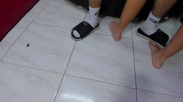 Snow_Whitee 07-06-2026 Download fingers fuckhard hot playtime