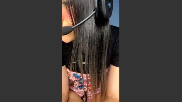 Sofiasmithf 07-06-2026 Download deepthroat bj-dildo ass fuckass