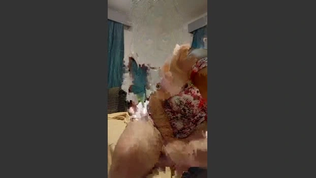 Susi1978 07-06-2026 Download blowjob squirt natural hot