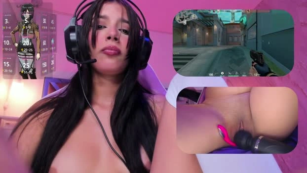 SweetieCloe 06-06-2026 Download Naked ass strip ass