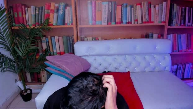Teamlovers 06-06-2026 Download spanking kiss sucktits Download