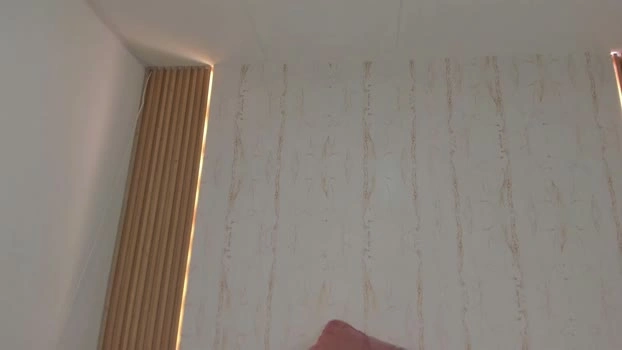TwoMilkyway 07-06-2026 Download Download analsex playtime sexykitty