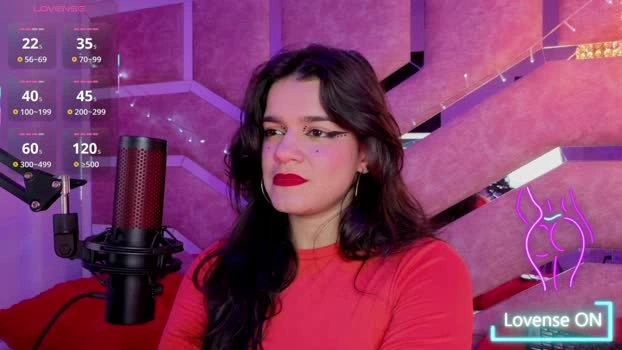 ValerieKay 07-06-2026 Download kiss nude spanking XXX