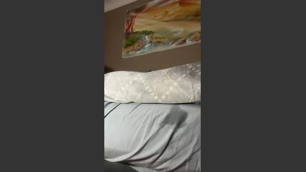 VickyCharm 07-06-2026 Download jerkoff lickpussy Pretty sexygirl
