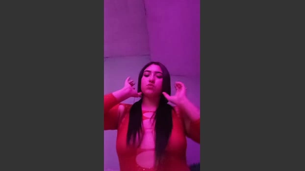 _____19 07-06-2026 Download fuck hardcore fingering spanking