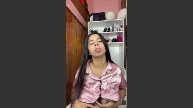 aguztima 06-06-2026 Download fuckme fingering lickpussy tits