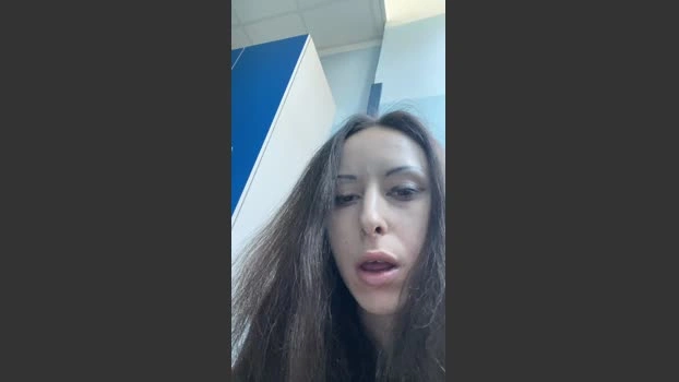 bigiulia42gcom2 07-06-2026 Download sexygirl kiss yummy Naked