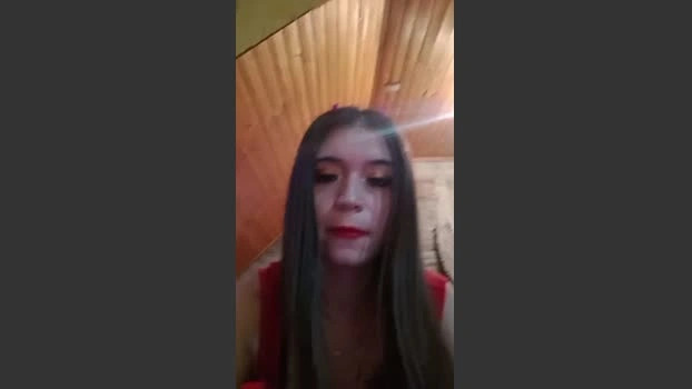 candi69Hot3 06-06-2026 Download pussy Video deep fuckhard