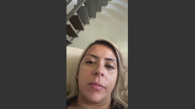 drikacharmosa4 06-06-2026 Download hard analtoy Recorded playtime