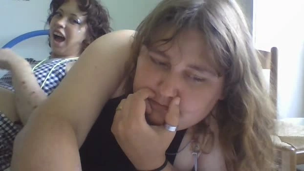 harmyfr 07-06-2026 Download Download fuckhard kissing ass