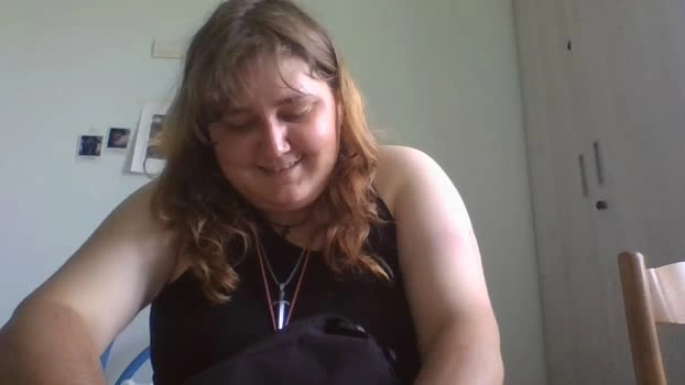 harmyfr 07-06-2026 Download beauty Download Cam naked