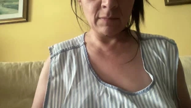 martinabigst 07-06-2026 Download play kink moan fuckface