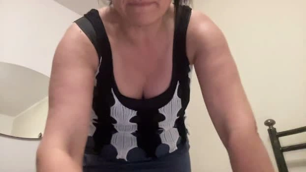 martinabigst 07-06-2026 Download amateur play fuckhard ass