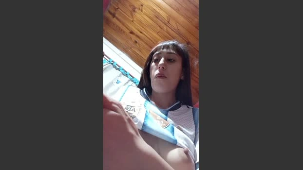 stone07xxx4 07-06-2026 Download sexybody wank bigcock Show