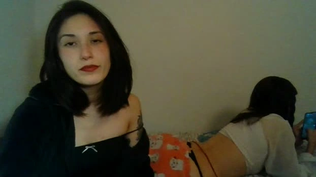 4lterfuego 08-06-2026 Download Recorded hard squirt bigcock