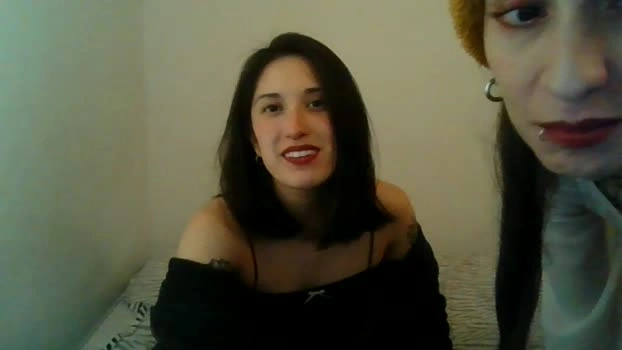 4lterfuego 08-06-2026 Download kinky kiss playtime love