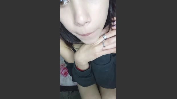 Abiiprinces 08-06-2026 Download bigass deepthroat Nude fuckass