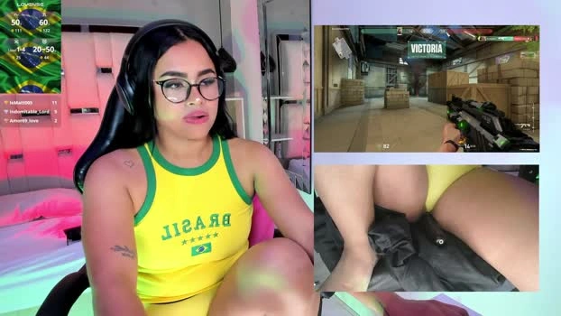 Alice_Roys 08-06-2026 Download bigboobs analsex orgasm suckshow