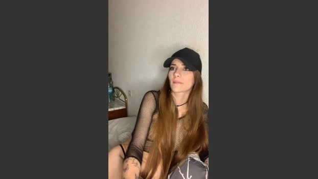 AshlyCoop 08-06-2026 Download fuckface Download Recorded kinky