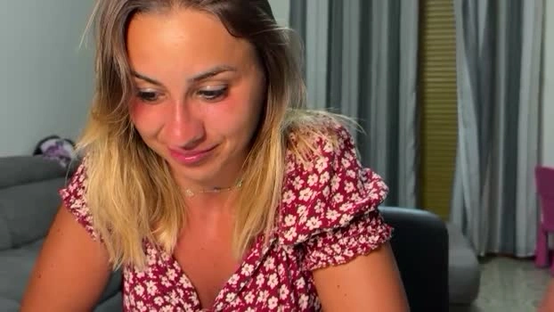 Camila89_ 08-06-2026 Download Show Download pussy jerkoff