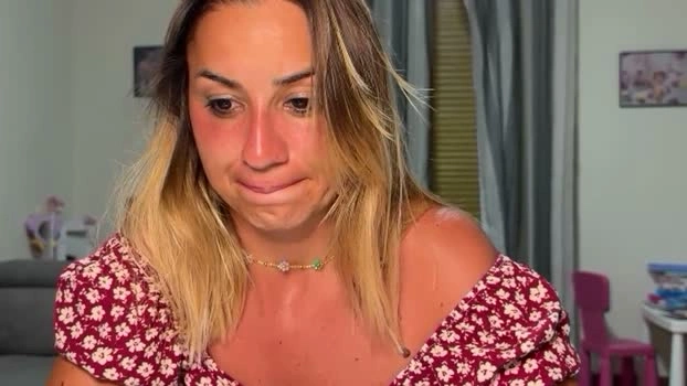 Camila89_ 08-06-2026 Download analtoy lick orgasm squirt