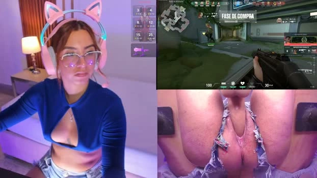 CamilaVegas_ 08-06-2026 Download fuckme natural Show prettyface