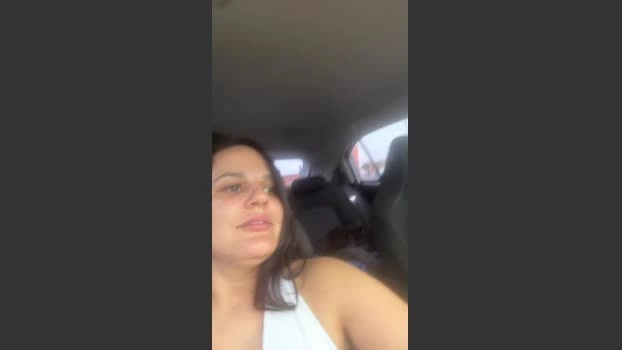 CasalPV35 07-06-2026 Download fingers Topless blowjob XXX