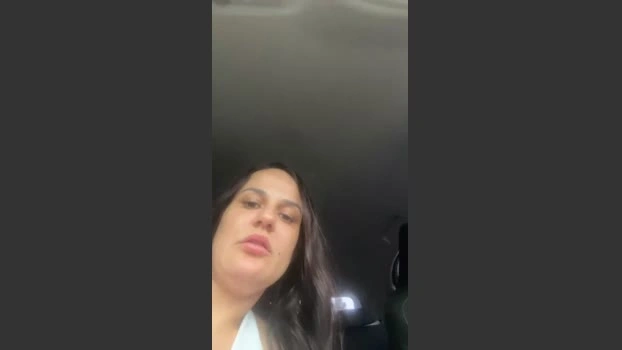 CasalPV35 07-06-2026 Download fuckhard Pretty fuckme lush