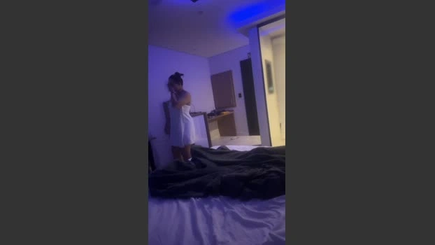 CasalPV35 08-06-2026 Download nude fuckhard fuck naughty