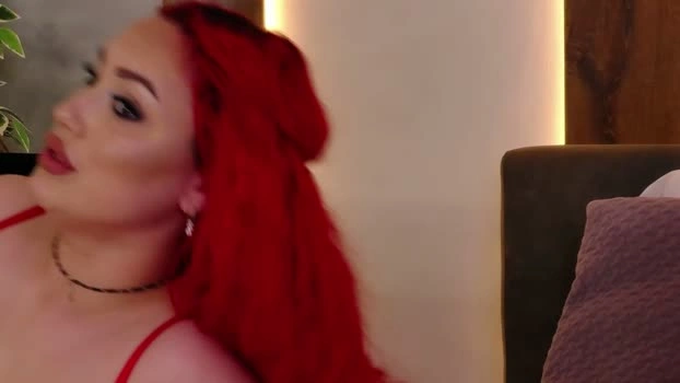 Emyhilton 08-06-2026 Download beautiful bigass amateur Topless