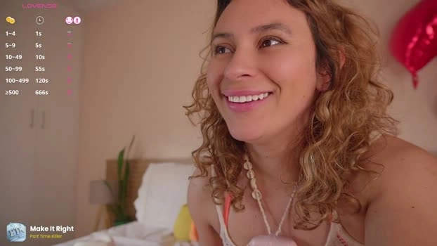 Kate_Danswet 07-06-2026 Download bigboobs suck Naked toy