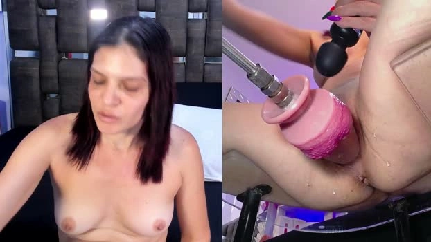 Kate_Moss 08-06-2026 Download sucktits striptease wank amateur