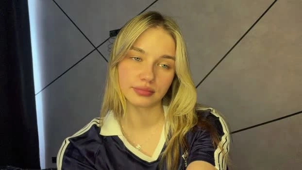 LindseyWatah 08-06-2026 Download Porn suckshow gag analtoy