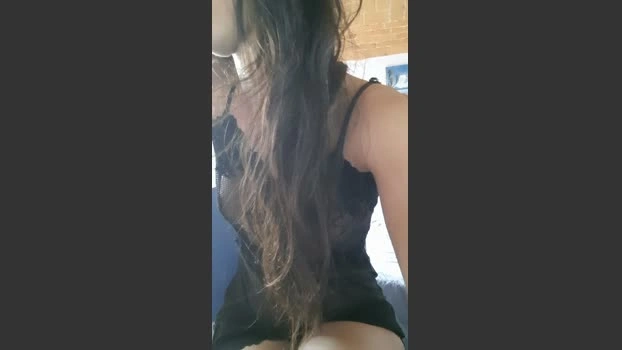 Luisa740 08-06-2026 Download playtime pussy lush fuckass