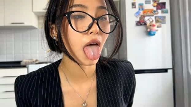 MartySloop 08-06-2026 Download play fuckhard horny lickpussy