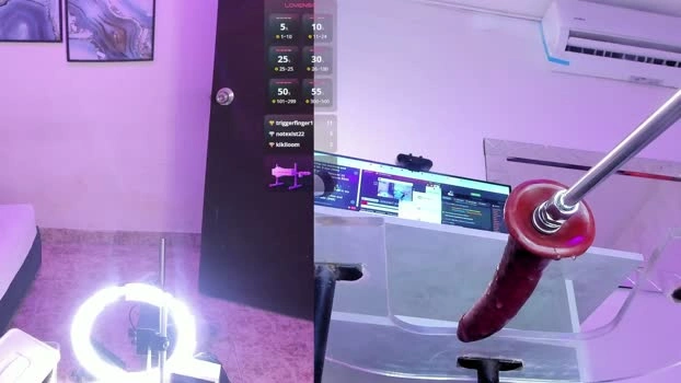 MilaHall 08-06-2026 Download fuckher lick fuckass sexy
