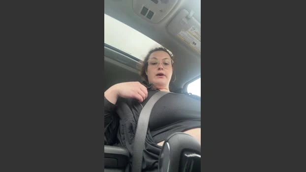 Mysteriouslady8 07-06-2026 Download tits kink Wet hot